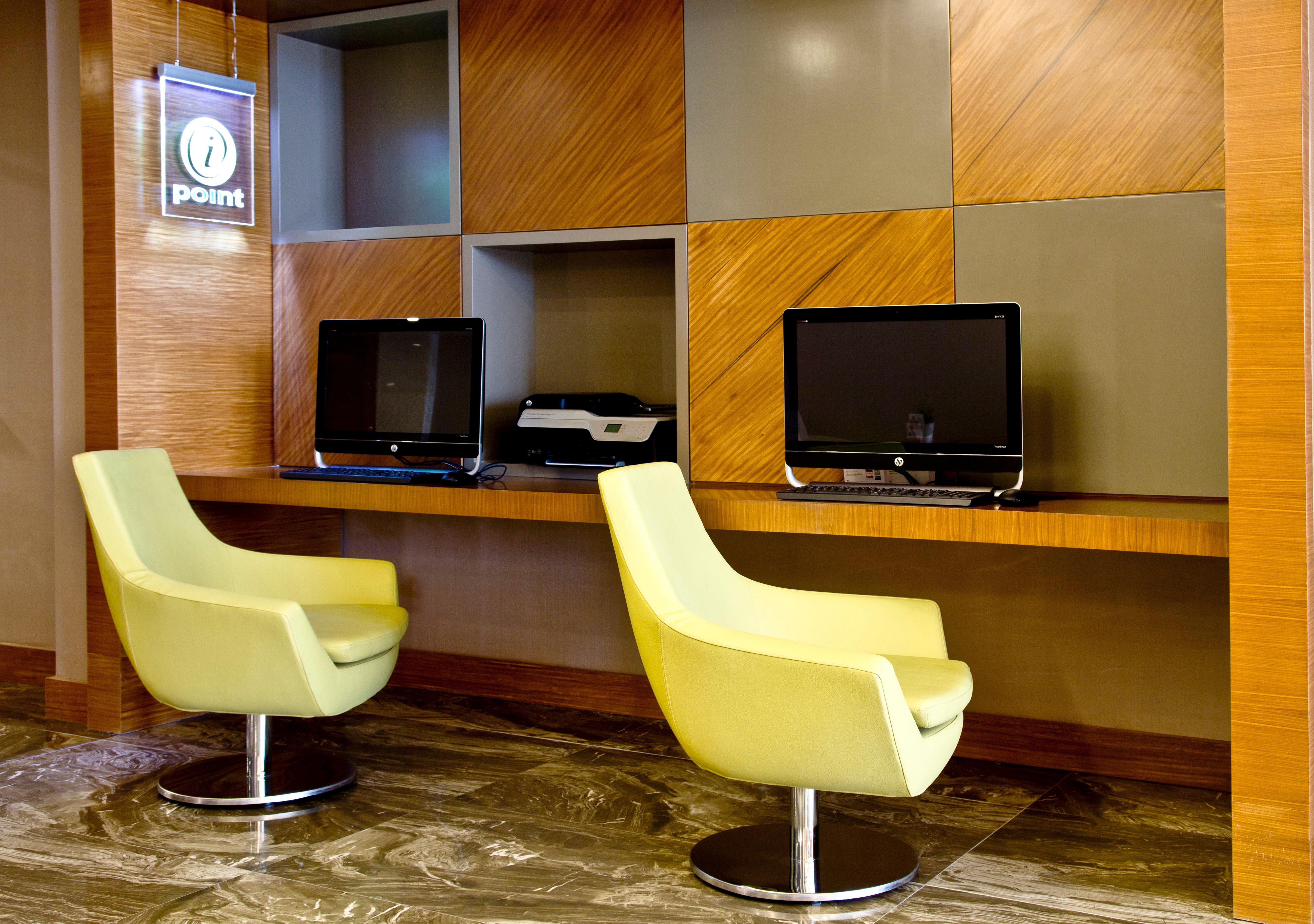 Holiday Inn Gaziantep By Ihg מראה חיצוני תמונה